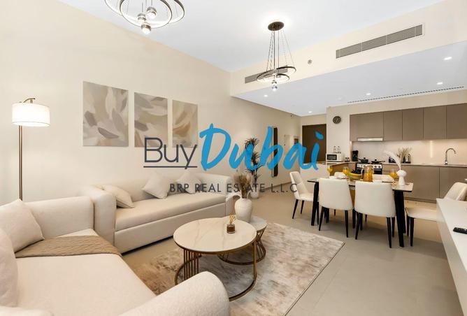 71903342 - Property Image 3