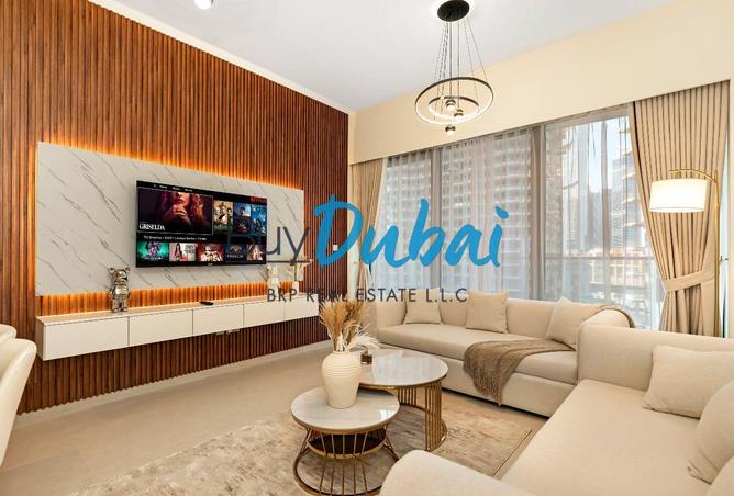 71903342 - Property Image 2