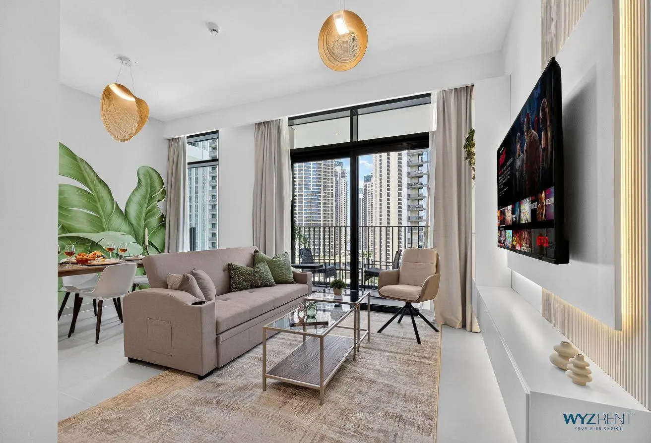 154634837 - Property Main Image