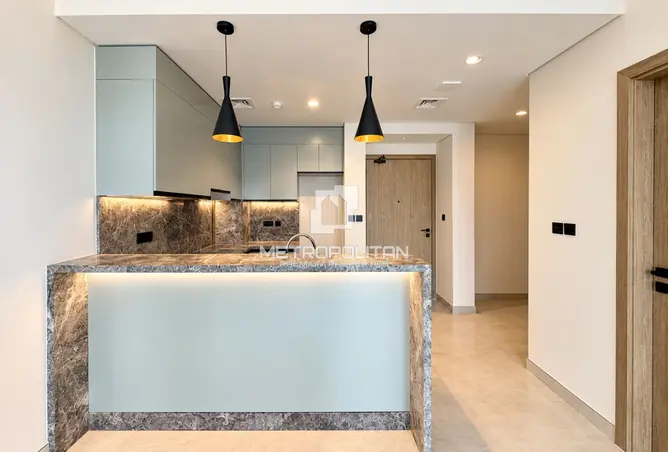 161861583 - Property Image 3
