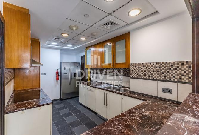 131541938 - Property Image 3