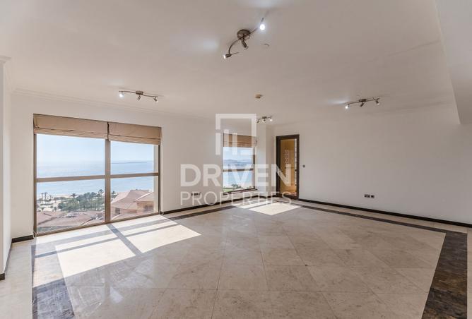 131541938 - Property Image 2