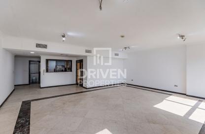 Apartment - 3 Bedrooms - 3 Bathrooms for sale in Murjan 3 - Murjan - Jumeirah Beach Residence - Dubai