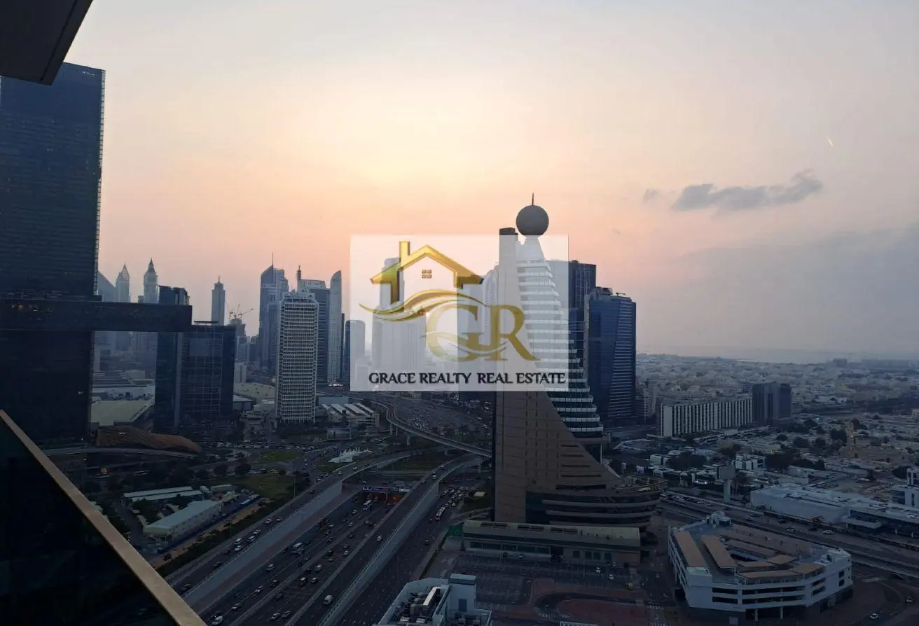 79833536 - Property Main Image