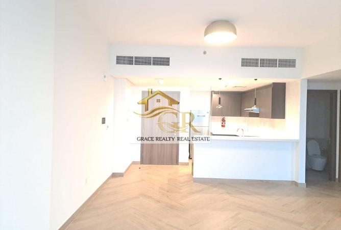 79833536 - صورة العقار 3