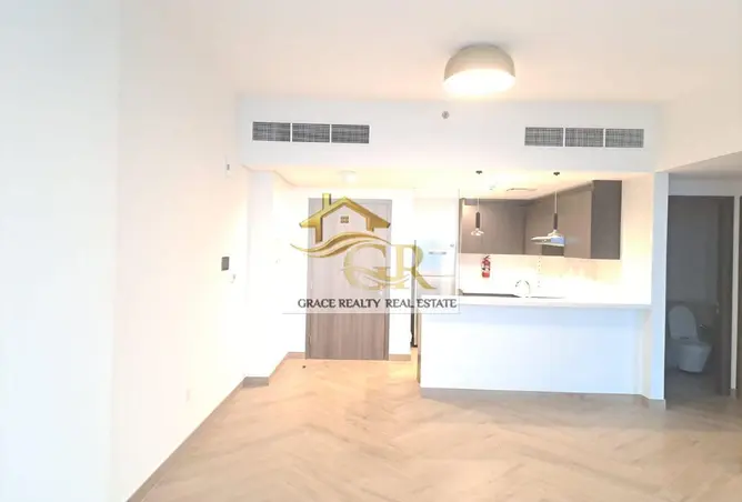 79833536 - Property Image 3