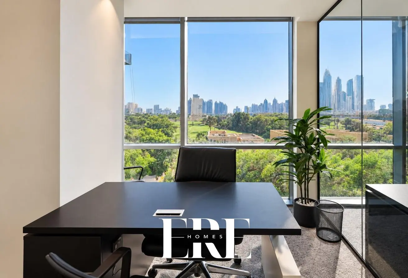 152860703 - Property Main Image