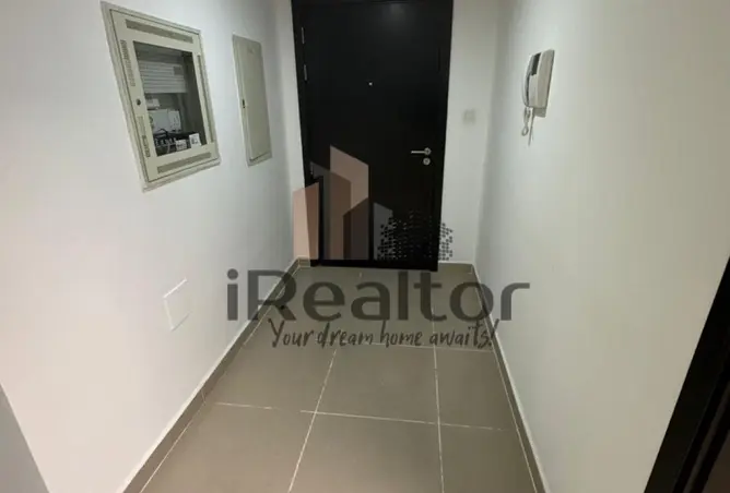146461383 - Property Image 3