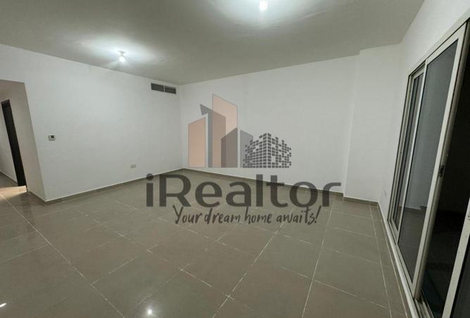 3-bed apartment in Tower 1 — photo 2
