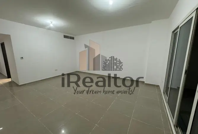 146461383 - Property Image 2