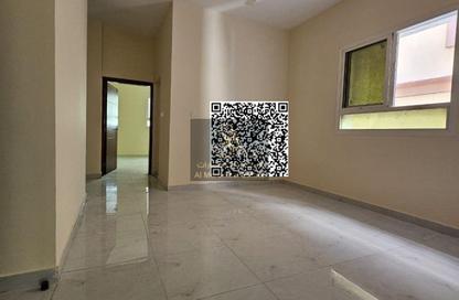 Apartment - 3 Bedrooms - 2 Bathrooms for rent in Ajman Hills - Al Alia - Ajman