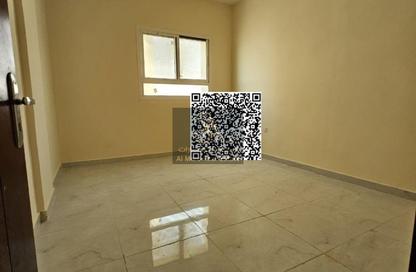 Apartment - 3 Bedrooms - 2 Bathrooms for rent in Ajman Hills - Al Alia - Ajman Apartment - 3 Bedrooms - 2 Bathrooms for rent in Ajman Hills - Al Alia - Ajman