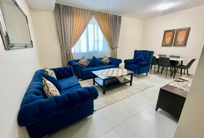 56966146 - Property Main Image