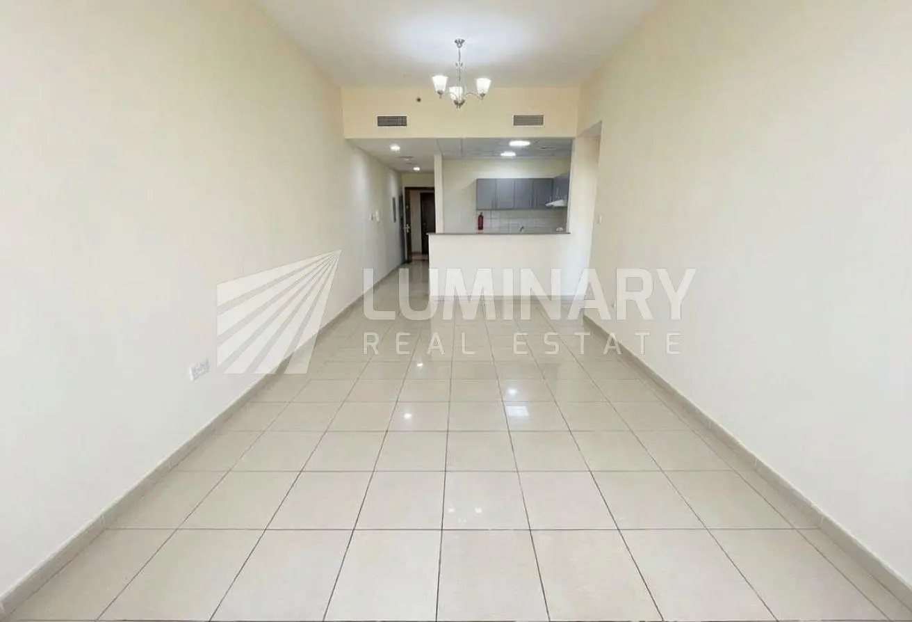 145976645 - Property Main Image