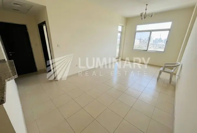 145976645 - Property Image 3