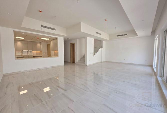 15987271 - صورة العقار 3