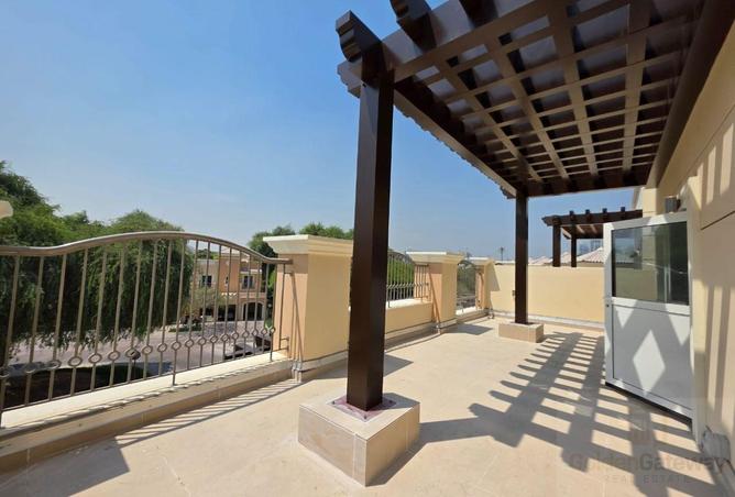 15987271 - صورة العقار 2