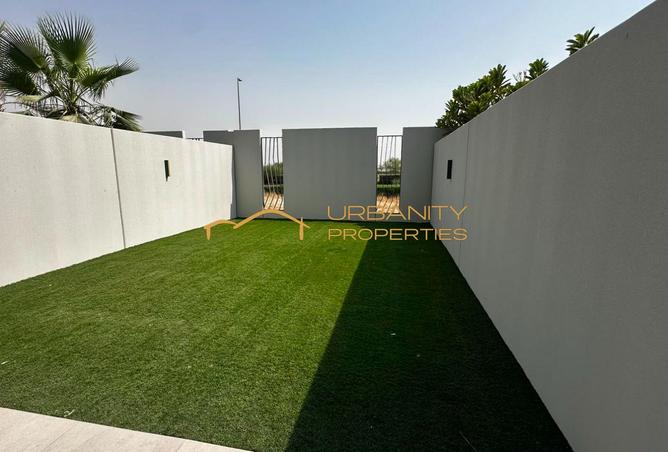 133445429 - Property Main Image