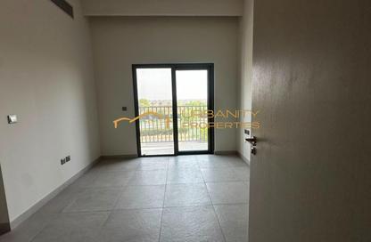 Villa - 2 Bedrooms - 3 Bathrooms for rent in MAG Eye - MAG City - Mohammed Bin Rashid City - Dubai