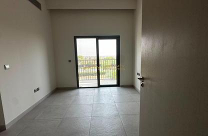 Villa - 2 Bedrooms - 3 Bathrooms for rent in MAG Eye - MAG City - Mohammed Bin Rashid City - Dubai Villa - 2 Bedrooms - 3 Bathrooms for rent in MAG Eye - MAG City - Mohammed Bin Rashid City - Dubai