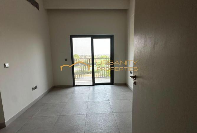 133445429 - Property Image 3