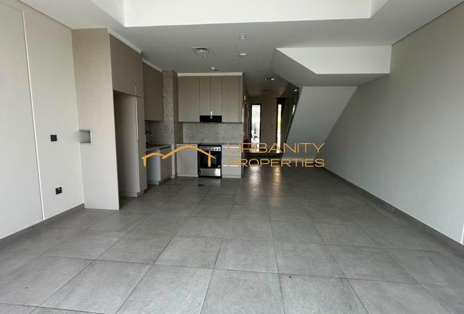 133445429 - Property Image 2