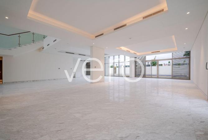 82813092 - Property Image 2