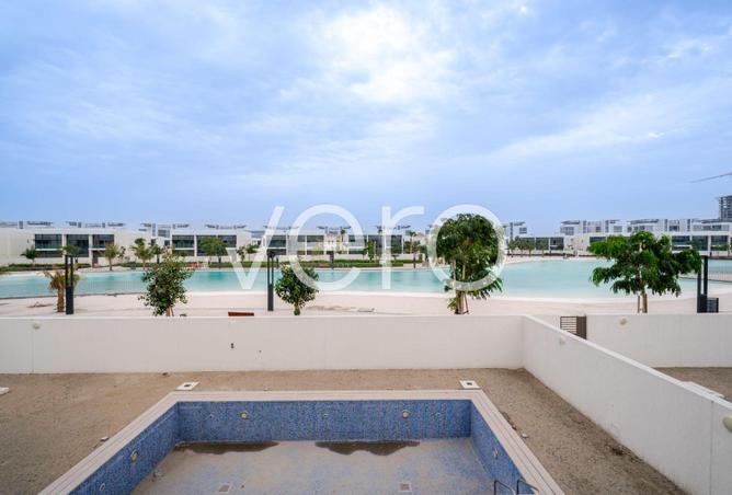 82813092 - Property Image 3