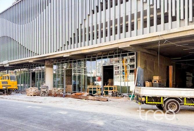 132028388 - Property Main Image
