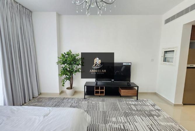 74234879 - Property Image 3