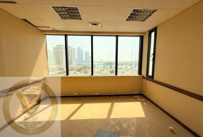114595716 - Property Image 3