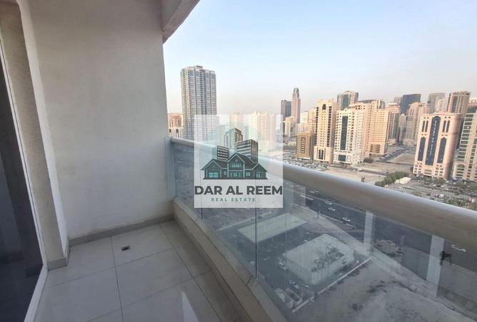 110961951 - صورة العقار 2