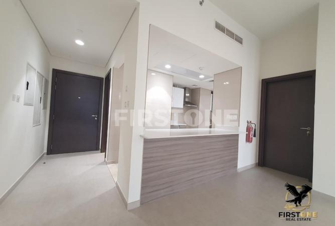 16328109 - صورة العقار 2