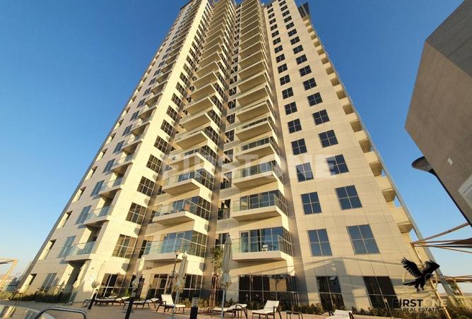 16328109 - الصورة الرئيسية للعقار