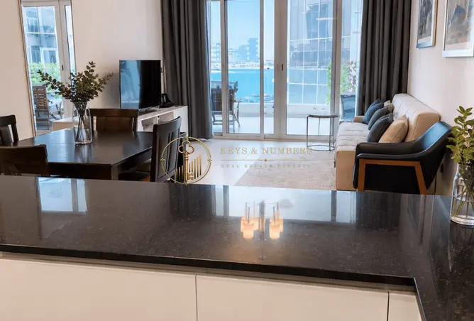 166994892 - Property Image 3