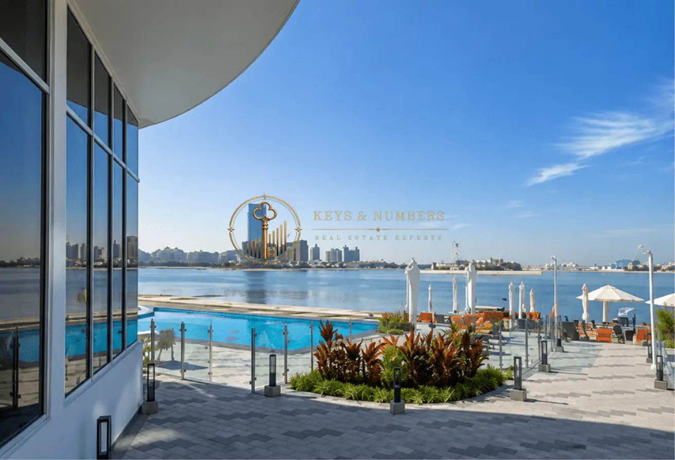 166994892 - Property Main Image