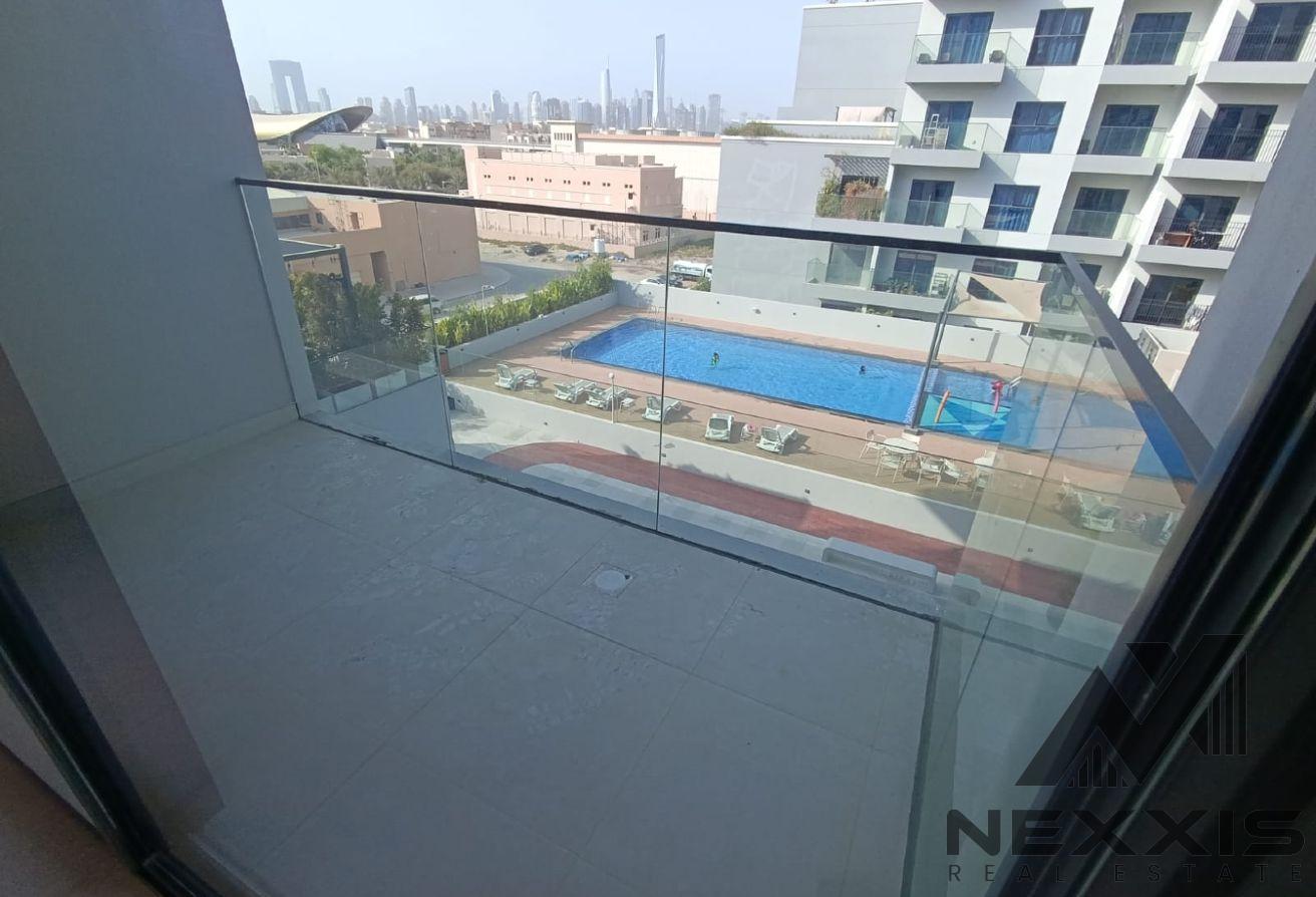 Luxury Area – Elegant & Spacious – Close to Metro photo 12