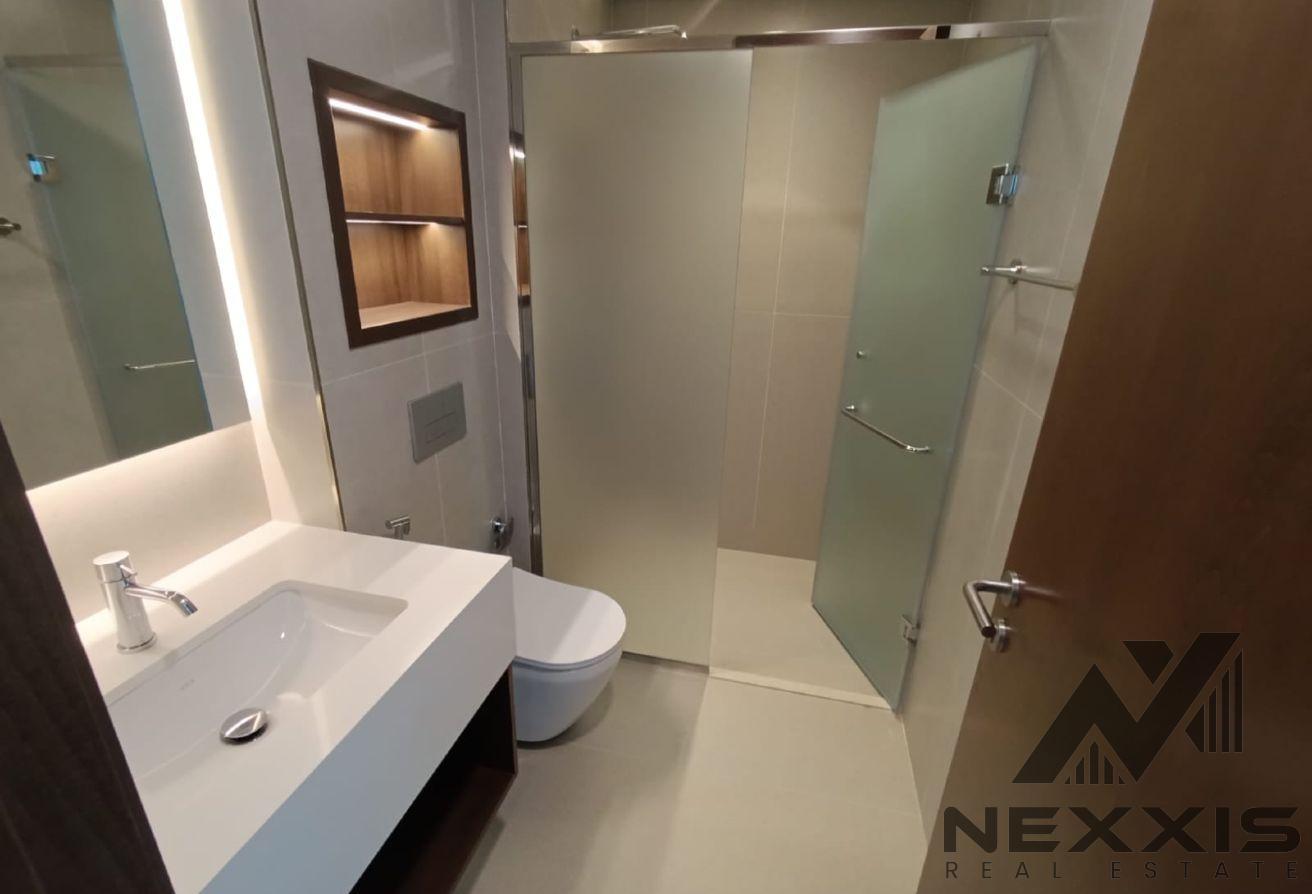 Luxury Area – Elegant & Spacious – Close to Metro photo 15