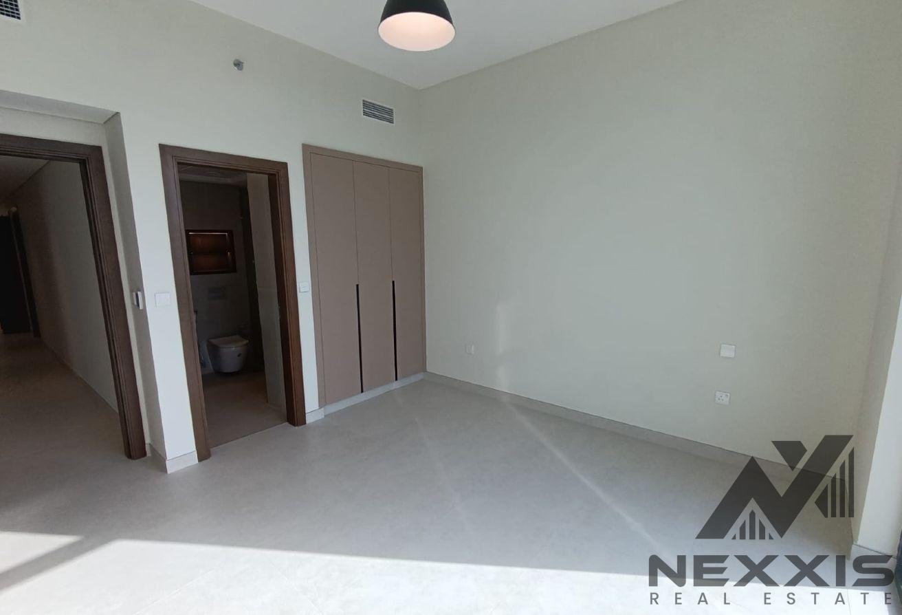 Luxury Area – Elegant & Spacious – Close to Metro photo 5