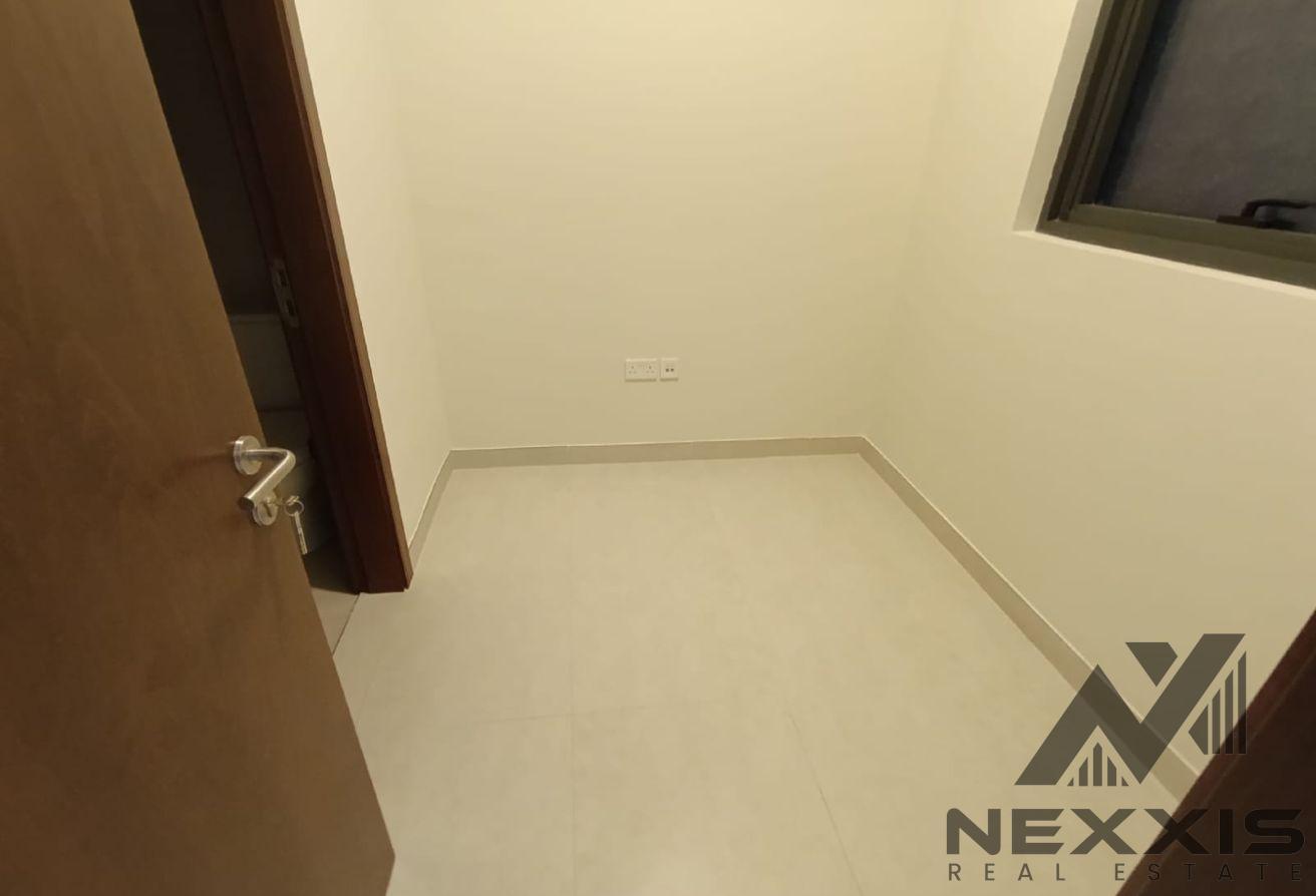 Luxury Area – Elegant & Spacious – Close to Metro photo 9