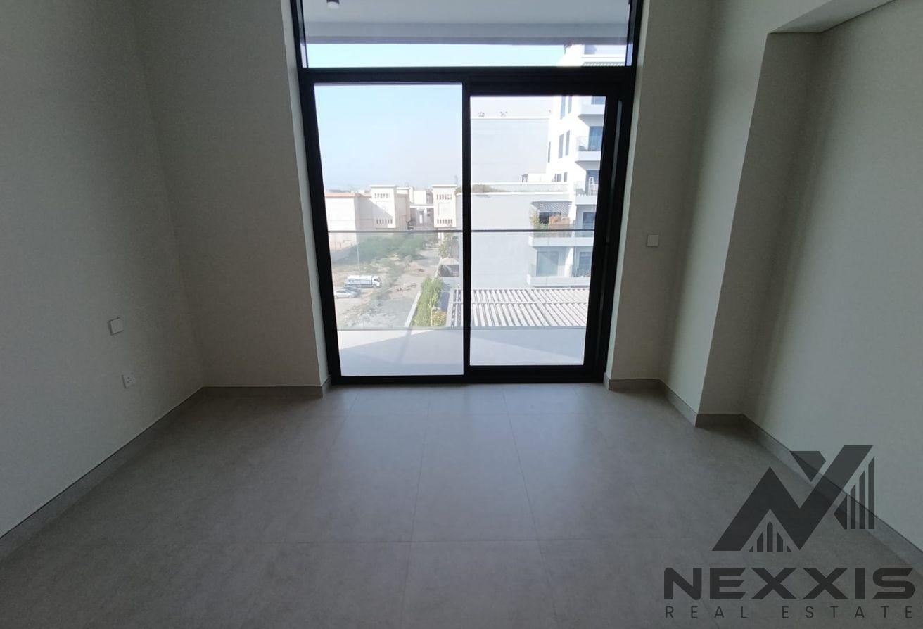 Luxury Area – Elegant & Spacious – Close to Metro photo 4