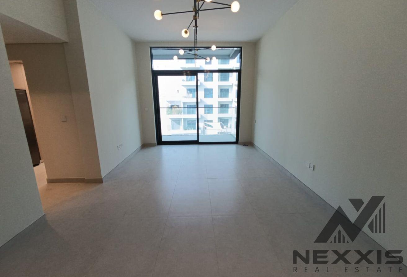 Luxury Area – Elegant & Spacious – Close to Metro photo 2