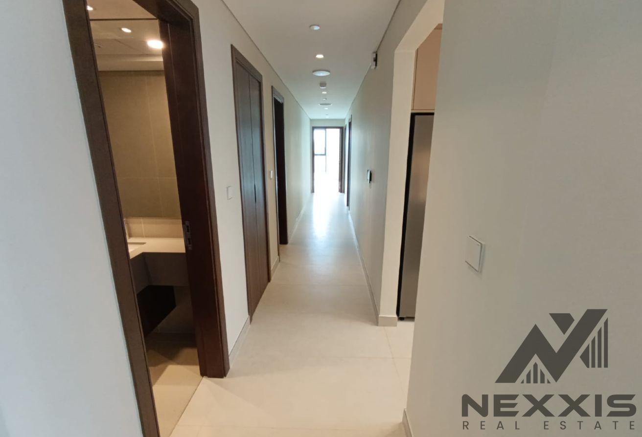 Luxury Area – Elegant & Spacious – Close to Metro photo 8