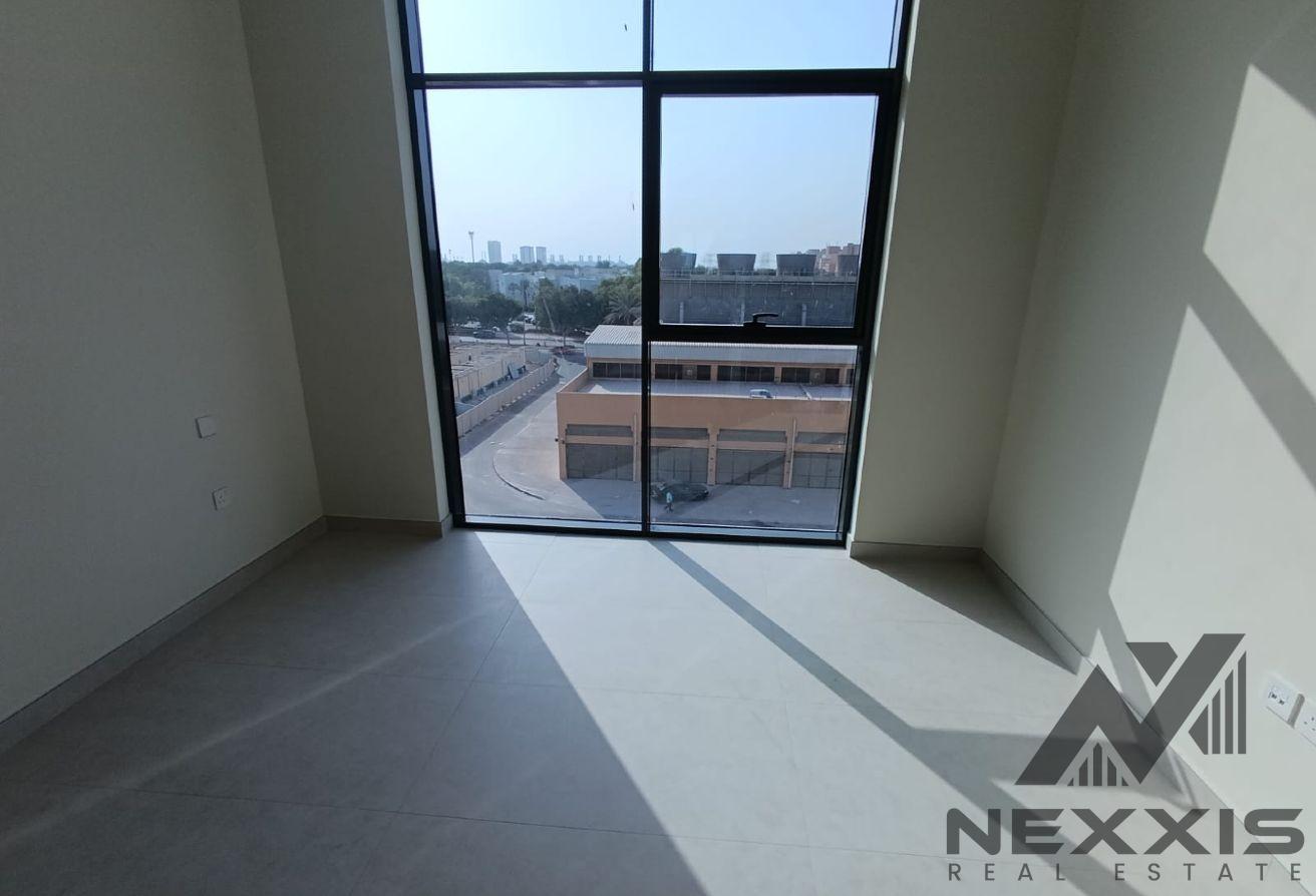 Luxury Area – Elegant & Spacious – Close to Metro photo 10