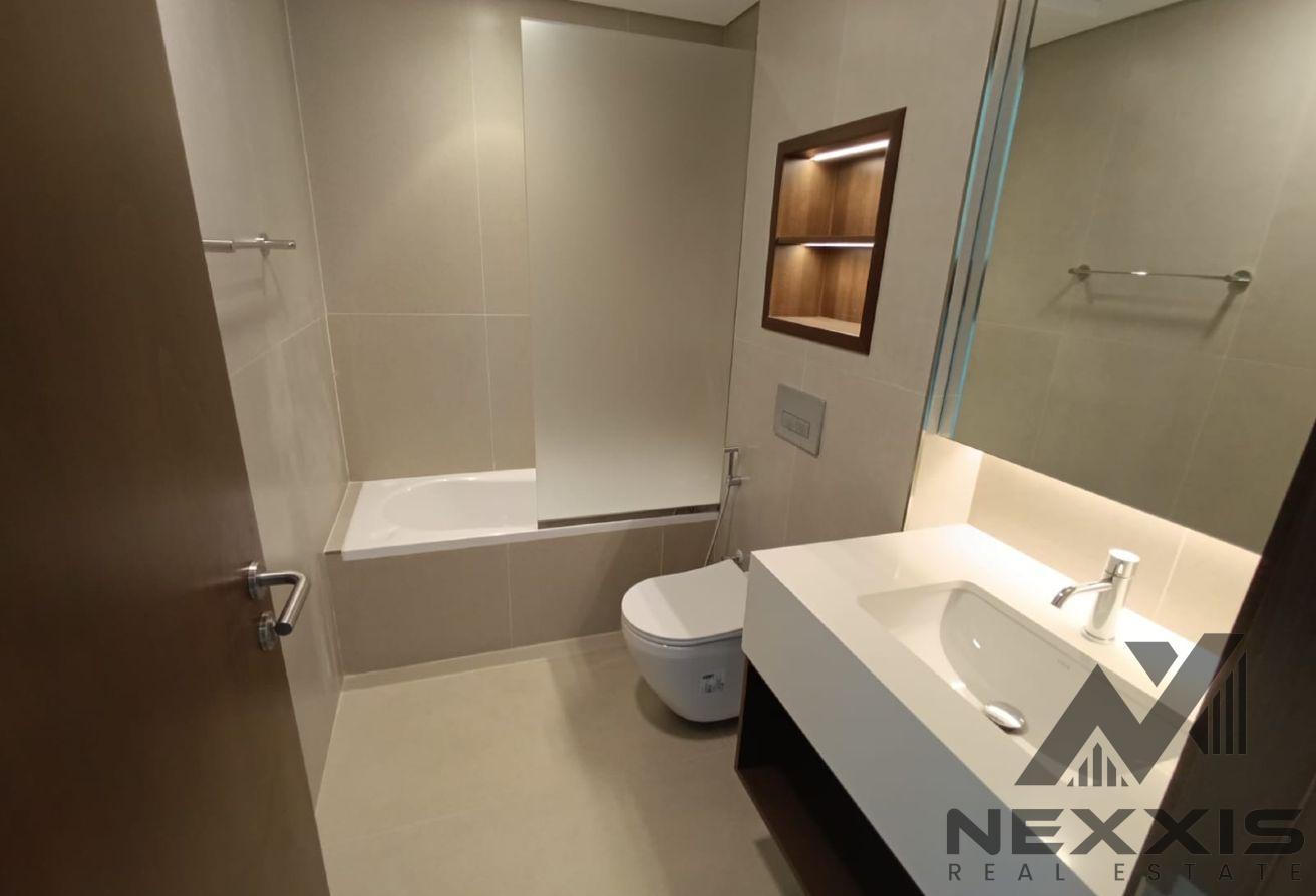 Luxury Area – Elegant & Spacious – Close to Metro photo 14