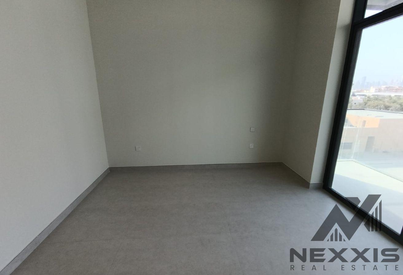 Luxury Area – Elegant & Spacious – Close to Metro photo 7