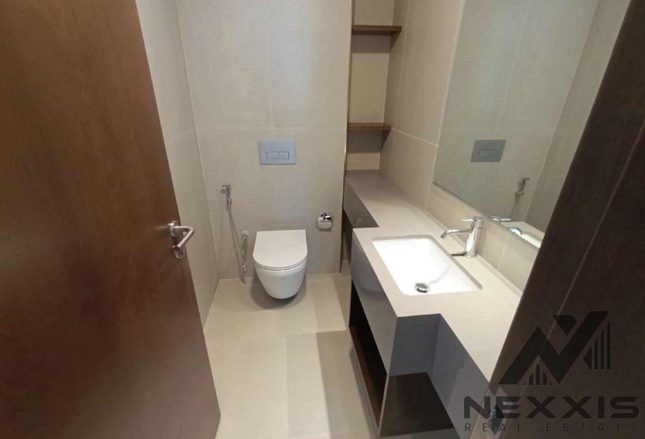 Luxury Area – Elegant & Spacious – Close to Metro photo 13