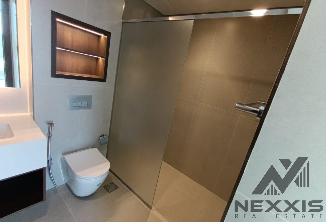 Luxury Area – Elegant & Spacious – Close to Metro photo 16