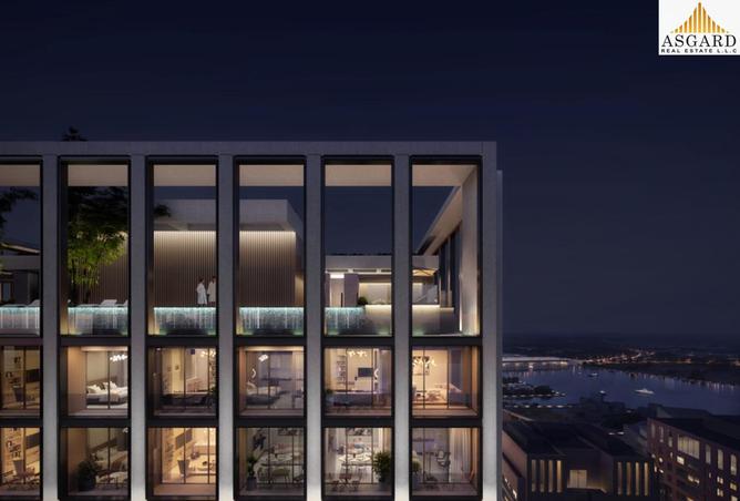 15983311 - Property Image 3