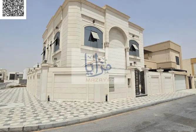 145515611 - صورة العقار 3